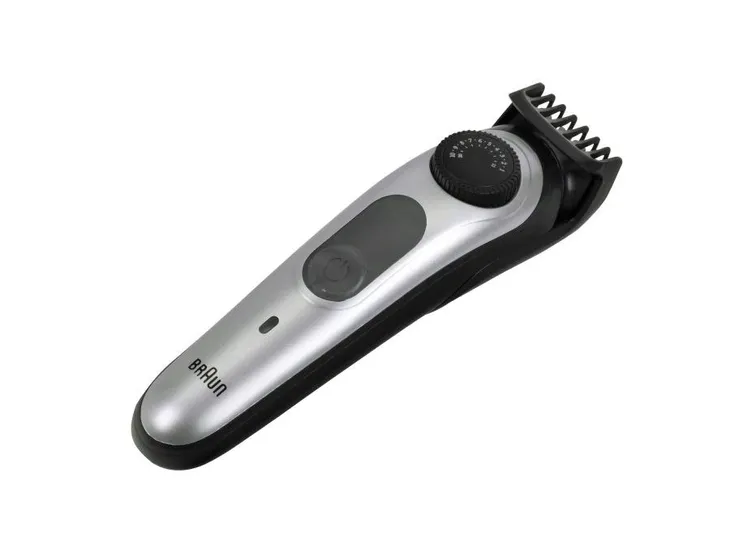 zestaw-barbera-braun-klein-material-plastik