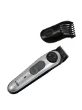 zestaw-barbera-braun-klein-minimalna-liczba-graczy-2