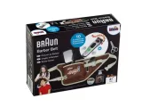 zestaw-barbera-braun-klein-wysokosc-produktu-8-cm