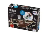 zestaw-barbera-braun-klein-szerokosc-produktu-23-8-cm