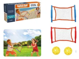 gra-plazowa-siatka-lapacz-madej