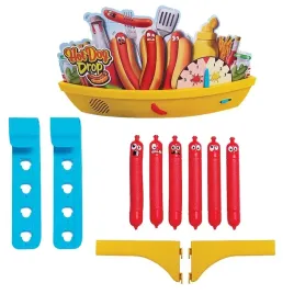 gra-hot-dog-drop-spadajace-kielbaski-cobi