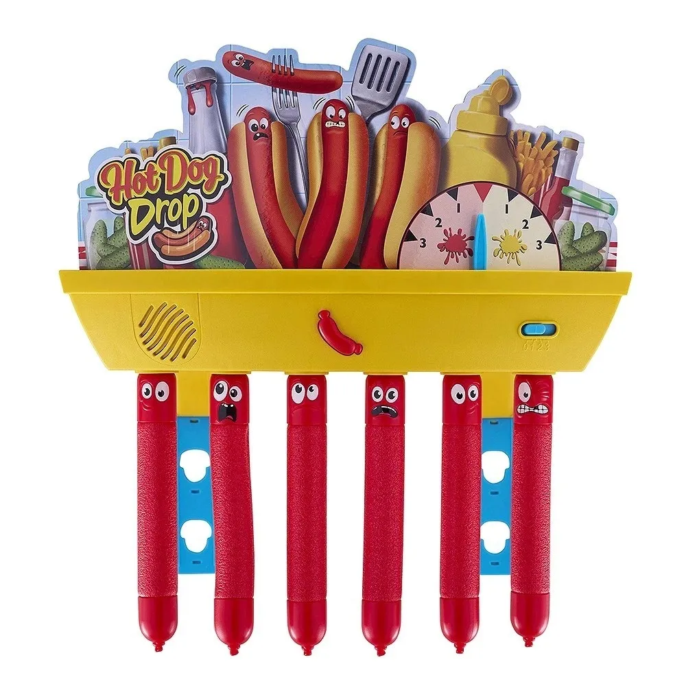 gra-hot-dog-drop-spadajace-kielbaski-cobi