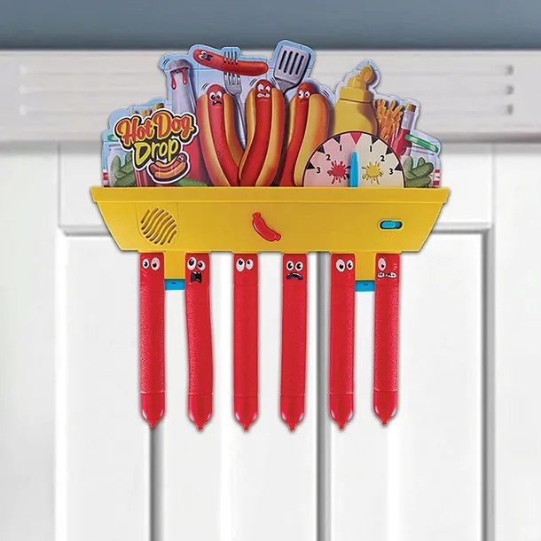 gra-hot-dog-drop-spadajace-kielbaski-cobi-plec-chlopcy-dziewczynki