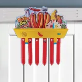 gra-hot-dog-drop-spadajace-kielbaski-cobi-plec-chlopcy-dziewczynki