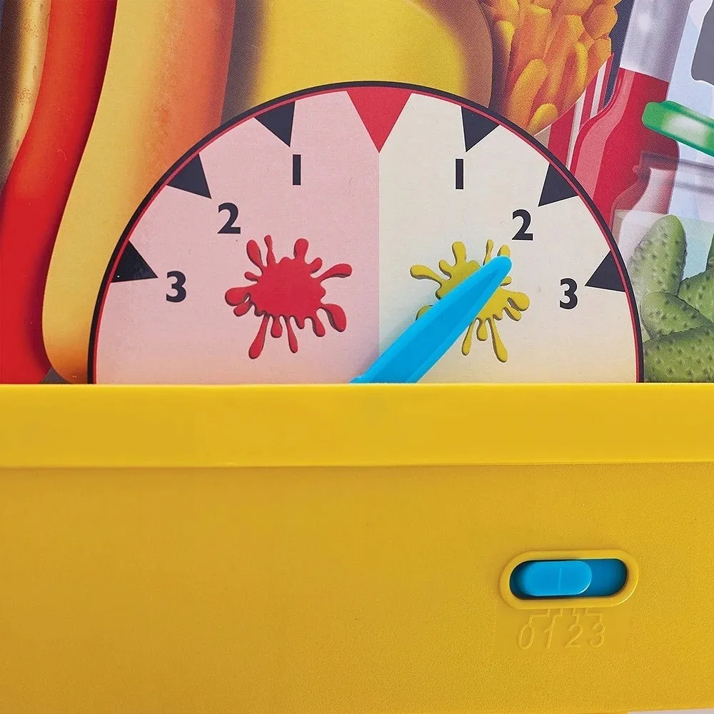 gra-hot-dog-drop-spadajace-kielbaski-cobi