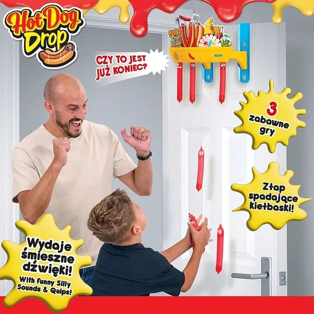 gra-hot-dog-drop-spadajace-kielbaski-cobi-wiek-dziecka-3-lata