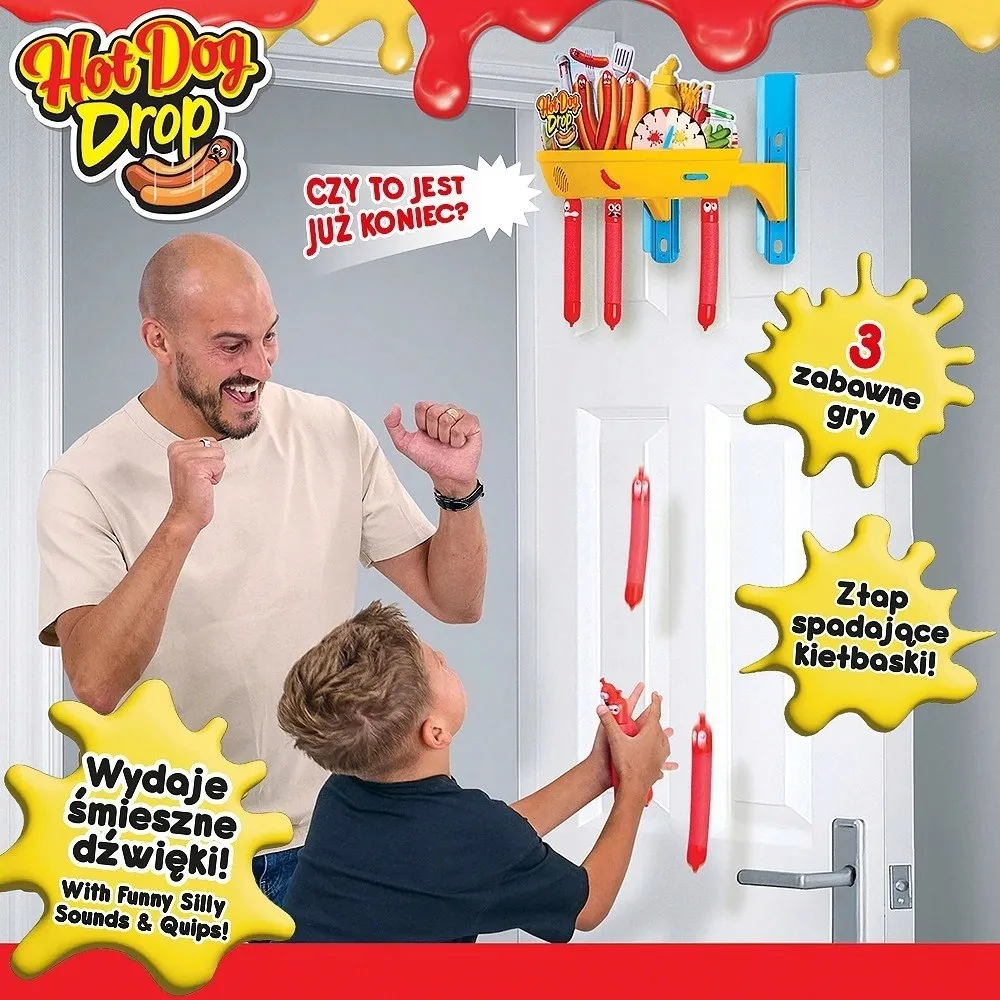 gra-hot-dog-drop-spadajace-kielbaski-cobi