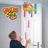 gra-hot-dog-drop-spadajace-kielbaski-cobi-material-tkanina