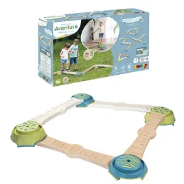 smoby-rownowaznia-smoby