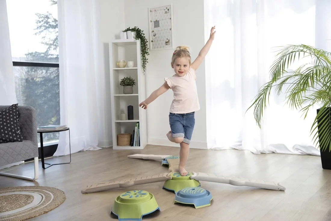 smoby-rownowaznia-smoby