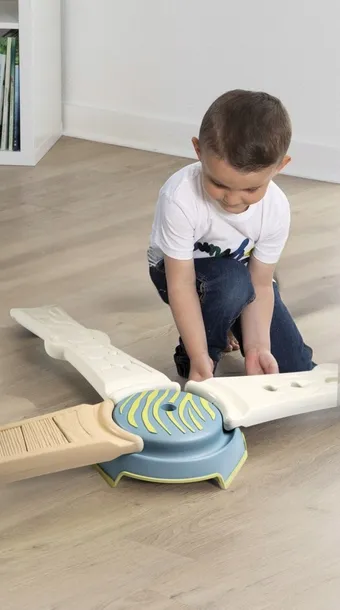 smoby-rownowaznia-smoby-marka-smoby