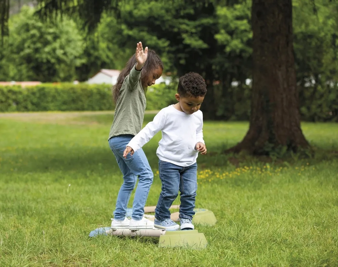 smoby-rownowaznia-smoby-stan-nowy