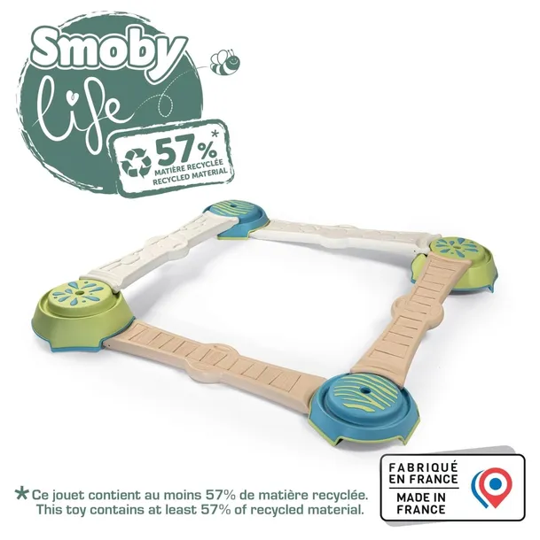 smoby-rownowaznia-smoby-szerokosc-produktu-45-cm