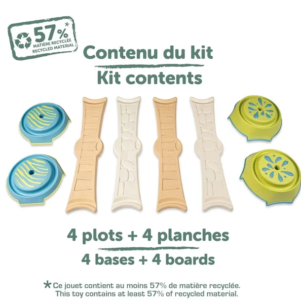 smoby-rownowaznia-smoby-glebokosc-produktu-19-cm