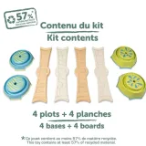 smoby-rownowaznia-smoby-glebokosc-produktu-19-cm