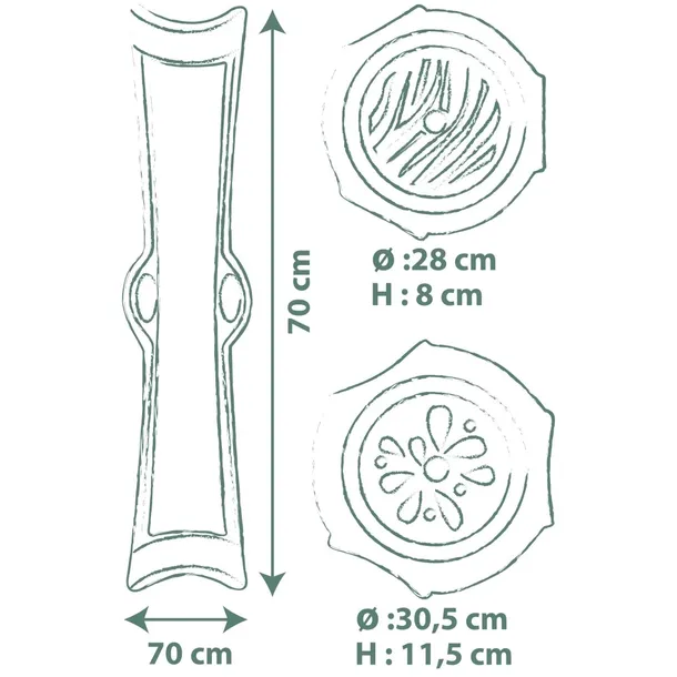 smoby-rownowaznia-smoby-stan-opakowania-oryginalne