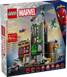klocki-super-heroes-76324-spider-man-i-oscorp-lego