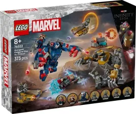 klocki-super-heroes-76322-avengers-koniec-gry-thor-kontra-chitauri-lego