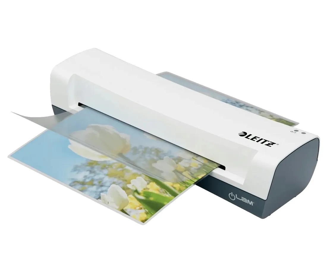 laminator-leitz-ilam-home-a4-bialy-leitz