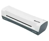 laminator-leitz-ilam-home-a4-bialy-leitz-stan-nowy
