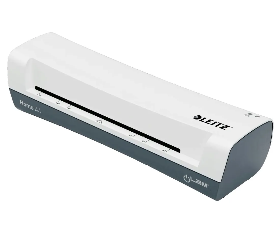 laminator-leitz-ilam-home-a4-bialy-leitz