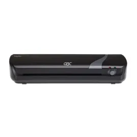 gbc-laminator-inspire-a4-czarny-acco