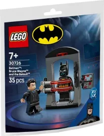 klocki-super-heroes-30726-batman-bruce-wayne-i-kostium-batmana-lego