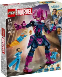 klocki-super-heroes-76316-figurka-fantastycznej-czworki-kontra-galactus-leg