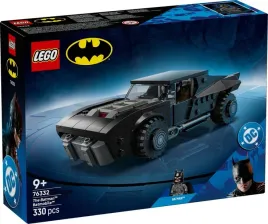 klocki-super-heroes-76332-batmobil-z-filmu-batman-lego