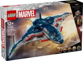 klocki-super-heroes-76325-avengers-czas-ultrona-quinjet-lego