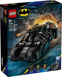 klocki-super-heroes-76303-tumbler-batmana-kontra-dwie-twarze-i-joker-lego