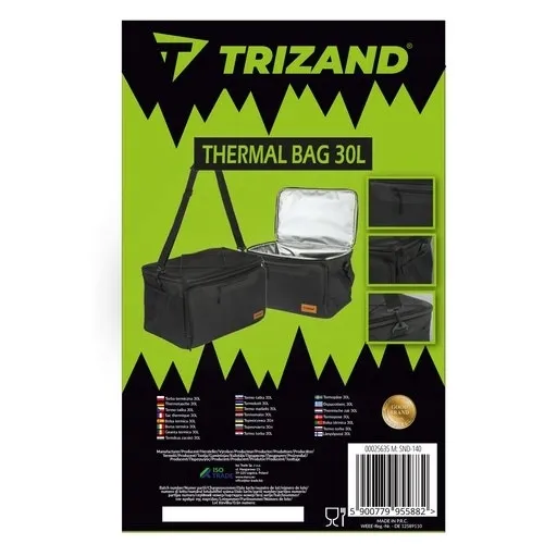 torba-termiczna-30l-trizand-25635