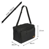 torba-termiczna-30l-trizand-25635-liczba-komor-1