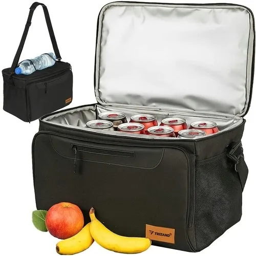 torba-termiczna-30l-trizand-25635