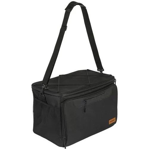 torba-termiczna-30l-trizand-25635-glebokosc-produktu-30-cm
