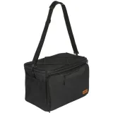torba-termiczna-30l-trizand-25635-glebokosc-produktu-30-cm