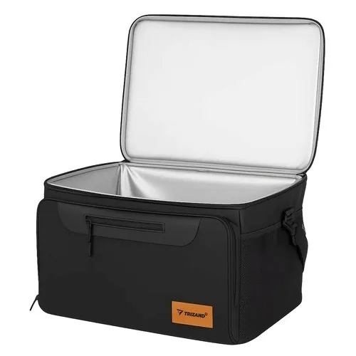torba-termiczna-30l-trizand-25635-stan-nowy