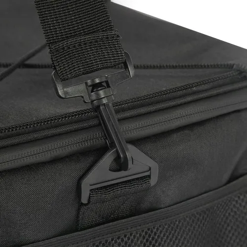 torba-termiczna-30l-trizand-25635-pojemnosc-30-l