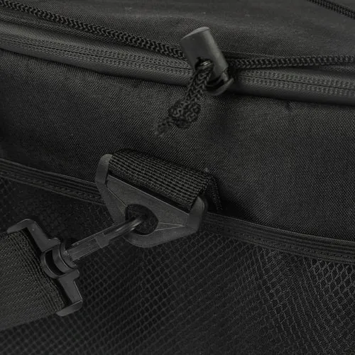 torba-termiczna-30l-trizand-25635-szerokosc-produktu-46-cm