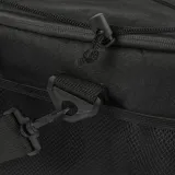 torba-termiczna-30l-trizand-25635-szerokosc-produktu-46-cm