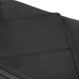 torba-termiczna-30l-trizand-25635-kod-producenta-00025635