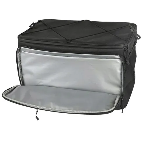 torba-termiczna-30l-trizand-25635-model-torba-termiczna-turystyczna-plazowa-duza-piknikowa