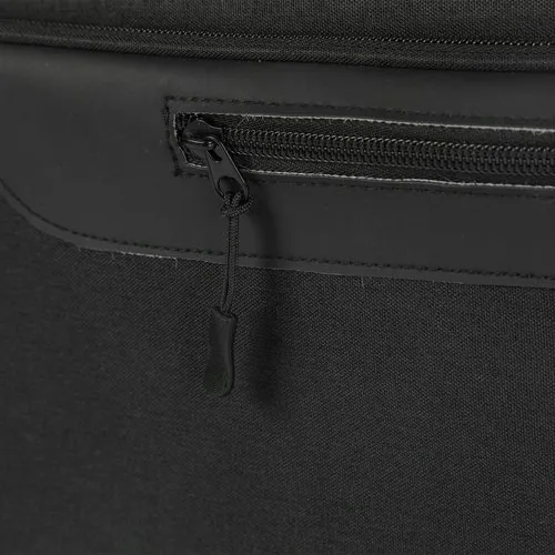 torba-termiczna-30l-trizand-25635-waga-0-7-kg