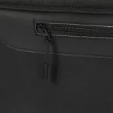 torba-termiczna-30l-trizand-25635-waga-0-7-kg