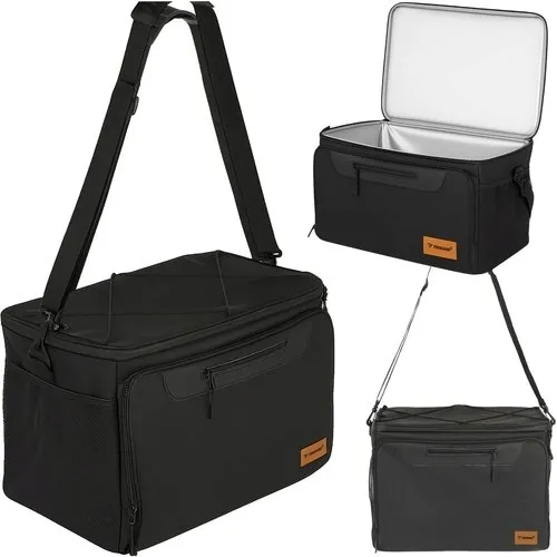 torba-termiczna-30l-trizand-25635-marka-trizand