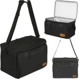 torba-termiczna-30l-trizand-25635-marka-trizand