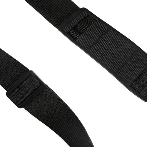torba-termiczna-30l-trizand-25635-kolor-czarny