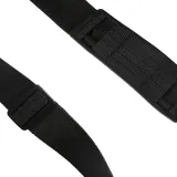 torba-termiczna-30l-trizand-25635-kolor-czarny