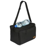 torba-termiczna-30l-trizand-25635-stan-nowy-liczba-komor-1